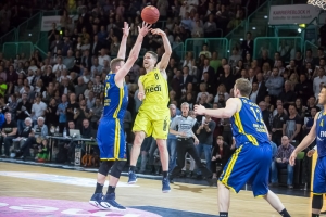 2017-05-05-medibayreuthewebasketsoldenburg-christian-0048.jpg