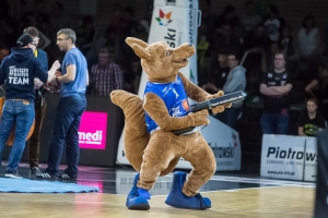 2017-05-05-medibayreuthewebasketsoldenburg-christian-0051.jpg