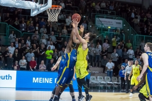 2017-05-05-medibayreuthewebasketsoldenburg-christian-0052.jpg