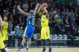 2017-05-05-medibayreuthewebasketsoldenburg-christian-0054.jpg