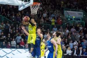 2017-05-05-medibayreuthewebasketsoldenburg-christian-0056.jpg