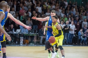 2017-05-05-medibayreuthewebasketsoldenburg-christian-0061.jpg