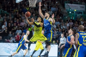 2017-05-05-medibayreuthewebasketsoldenburg-christian-0063.jpg