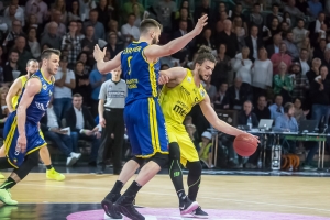 2017-05-05-medibayreuthewebasketsoldenburg-christian-0066.jpg