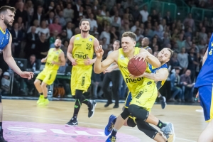 2017-05-05-medibayreuthewebasketsoldenburg-christian-0069.jpg