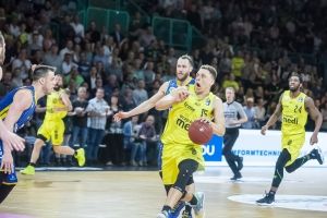 2017-05-05-medibayreuthewebasketsoldenburg-christian-0071.jpg