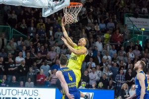 2017-05-05-medibayreuthewebasketsoldenburg-christian-0072.jpg