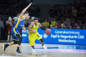 2017-05-05-medibayreuthewebasketsoldenburg-christian-0073.jpg