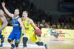 2017-05-05-medibayreuthewebasketsoldenburg-christian-0078.jpg