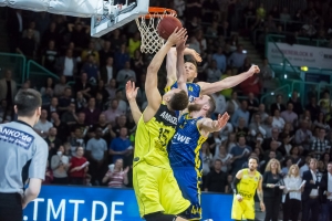 2017-05-05-medibayreuthewebasketsoldenburg-christian-0082.jpg