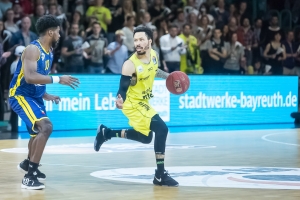 2017-05-05-medibayreuthewebasketsoldenburg-christian-0085.jpg