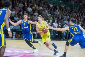 2017-05-05-medibayreuthewebasketsoldenburg-christian-0086.jpg