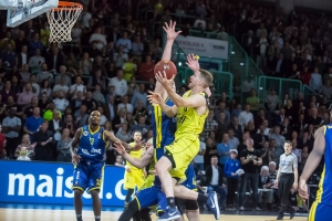 2017-05-05-medibayreuthewebasketsoldenburg-christian-0087.jpg