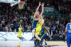 2017-05-05-medibayreuthewebasketsoldenburg-christian-0088.jpg