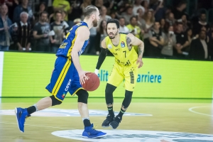 2017-05-05-medibayreuthewebasketsoldenburg-christian-0090.jpg