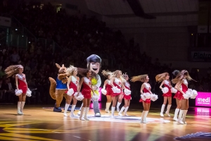 2017-05-05-medibayreuthewebasketsoldenburg-christian-0091.jpg