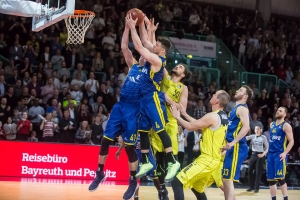 2017-05-05-medibayreuthewebasketsoldenburg-christian-0092.jpg