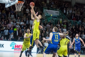 2017-05-05-medibayreuthewebasketsoldenburg-christian-0094.jpg