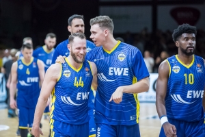 2017-05-05-medibayreuthewebasketsoldenburg-christian-0096.jpg