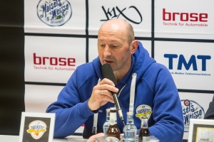 2017-05-05-medibayreuthewebasketsoldenburg-christian-0097.jpg