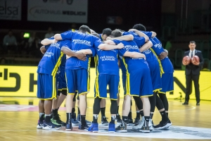 2017-05-14-medibayreuthewebasketsoldenburg-christian-0007.jpg