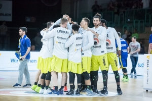 2017-05-14-medibayreuthewebasketsoldenburg-christian-0008.jpg