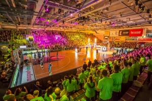 2017-05-14-medibayreuthewebasketsoldenburg-christian-0010.jpg