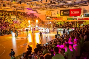 2017-05-14-medibayreuthewebasketsoldenburg-christian-0011.jpg