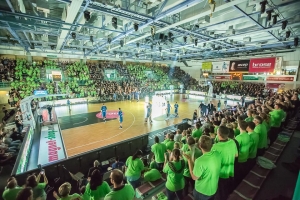 2017-05-14-medibayreuthewebasketsoldenburg-christian-0012.jpg