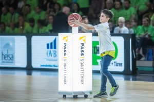 2017-05-14-medibayreuthewebasketsoldenburg-christian-0013.jpg