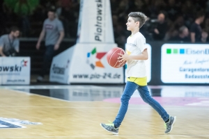 2017-05-14-medibayreuthewebasketsoldenburg-christian-0014.jpg