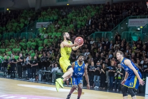 2017-05-14-medibayreuthewebasketsoldenburg-christian-0017.jpg