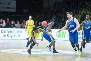 2017-05-14-medibayreuthewebasketsoldenburg-christian-0022.jpg