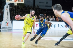 2017-05-14-medibayreuthewebasketsoldenburg-christian-0024.jpg