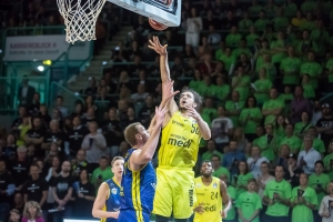 2017-05-14-medibayreuthewebasketsoldenburg-christian-0025.jpg