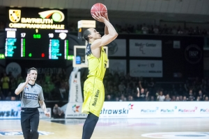 2017-05-14-medibayreuthewebasketsoldenburg-christian-0031.jpg