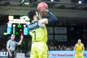 2017-05-14-medibayreuthewebasketsoldenburg-christian-0032.jpg