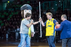 2017-05-14-medibayreuthewebasketsoldenburg-christian-0035.jpg