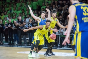 2017-05-14-medibayreuthewebasketsoldenburg-christian-0041.jpg