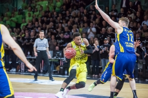 2017-05-14-medibayreuthewebasketsoldenburg-christian-0049.jpg