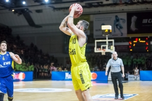 2017-05-14-medibayreuthewebasketsoldenburg-christian-0056.jpg