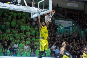 2017-05-14-medibayreuthewebasketsoldenburg-christian-0057.jpg