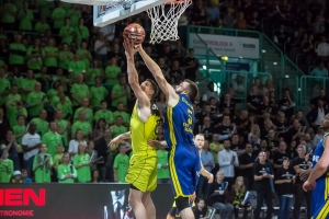 2017-05-14-medibayreuthewebasketsoldenburg-christian-0058.jpg