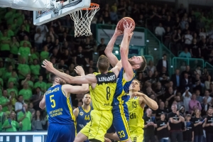 2017-05-14-medibayreuthewebasketsoldenburg-christian-0060.jpg