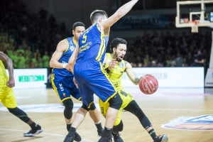 2017-05-14-medibayreuthewebasketsoldenburg-christian-0063.jpg