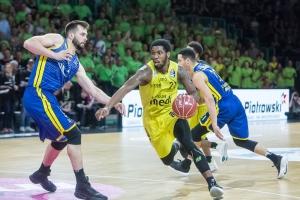 2017-05-14-medibayreuthewebasketsoldenburg-christian-0064.jpg