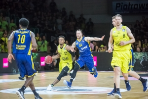 2017-05-14-medibayreuthewebasketsoldenburg-christian-0067.jpg