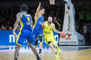 2017-05-14-medibayreuthewebasketsoldenburg-christian-0069.jpg