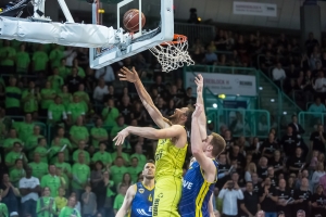 2017-05-14-medibayreuthewebasketsoldenburg-christian-0070.jpg