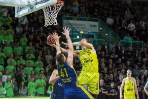 2017-05-14-medibayreuthewebasketsoldenburg-christian-0073.jpg